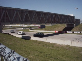 2000_Heartland_Park_00097.jpg