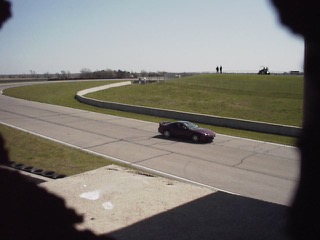 2000_Heartland_Park_00098.jpg