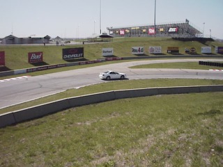 2000_Heartland_Park_00099.jpg