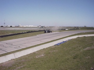 2000_Heartland_Park_00100.jpg