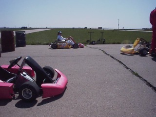 2000_Heartland_Park_00102.jpg