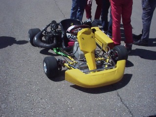2000_Heartland_Park_00103.jpg