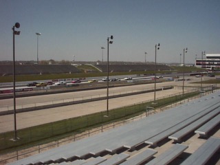 2000_Heartland_Park_00104.jpg