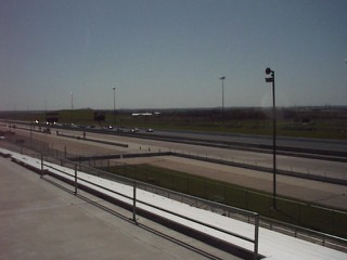 2000_Heartland_Park_00105.jpg