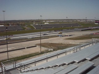 2000_Heartland_Park_00106.jpg