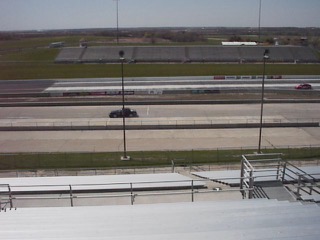 2000_Heartland_Park_00107.jpg