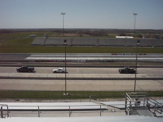 2000_Heartland_Park_00108.jpg