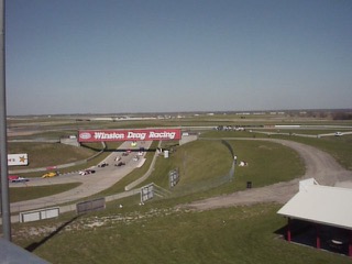 2000_Heartland_Park_00109.jpg