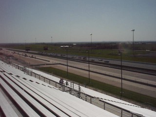 2000_Heartland_Park_00110.jpg
