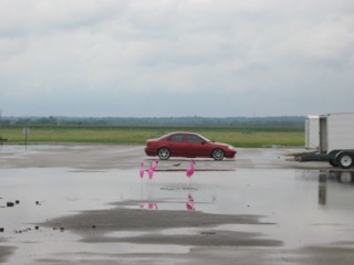 IMG_2436.jpg