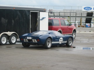 IMG_2439.jpg
