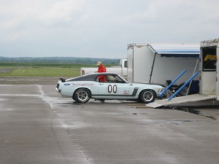 IMG_2440.jpg