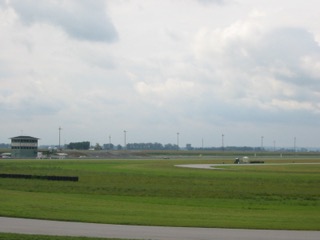 IMG_2441.jpg