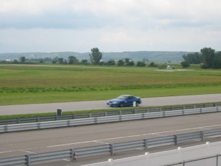 IMG_2442.jpg
