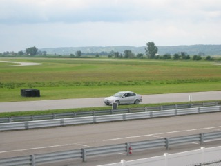 IMG_2443.jpg