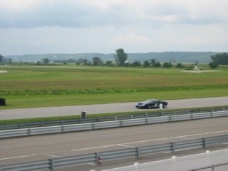 IMG_2444.jpg