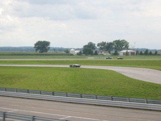 IMG_2445.jpg