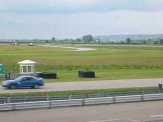 IMG_2446.jpg