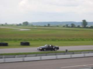 IMG_2449.jpg