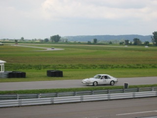 IMG_2450.jpg