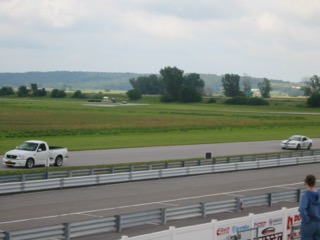 IMG_2451.jpg