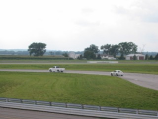 IMG_2452.jpg