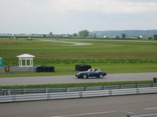 IMG_2453.jpg