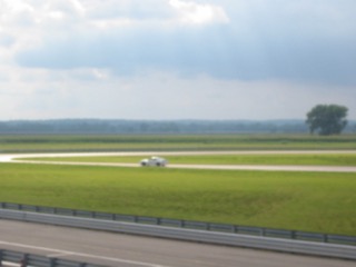 IMG_2455.jpg