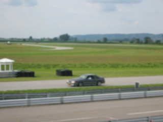 IMG_2456.jpg