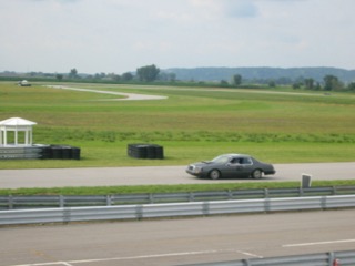 IMG_2457.jpg