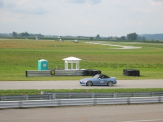 IMG_2458.jpg