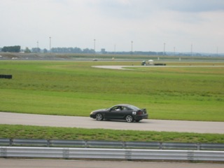 IMG_2459.jpg