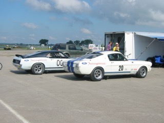 IMG_2466.jpg