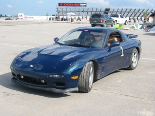 IMG_2467.jpg