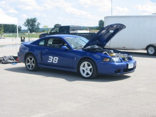IMG_2470.jpg