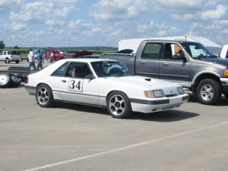IMG_2471.jpg