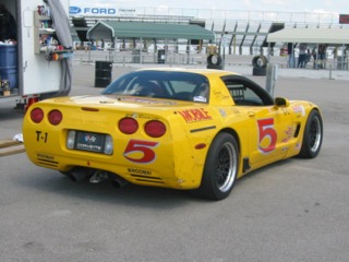 IMG_2472.jpg