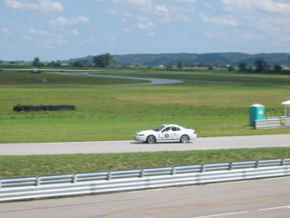 IMG_2475.jpg