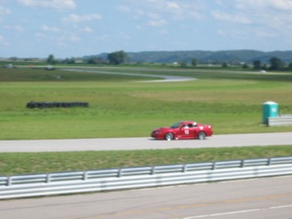 IMG_2476.jpg