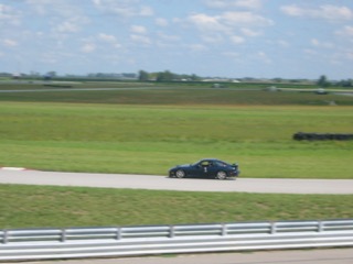 IMG_2477.jpg