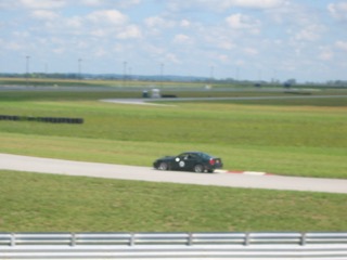 IMG_2478.jpg