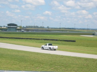IMG_2479.jpg