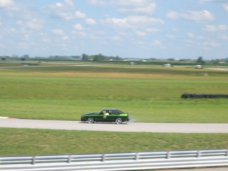 IMG_2480.jpg