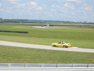 IMG_2481.jpg