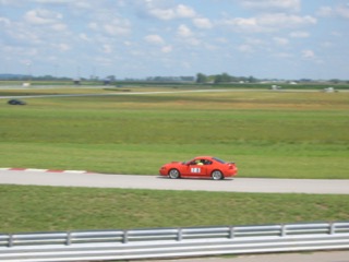 IMG_2482.jpg