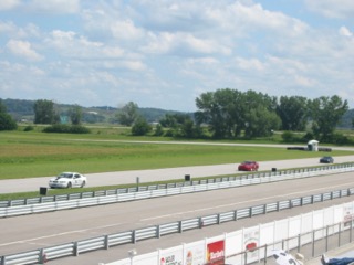 IMG_2483.jpg