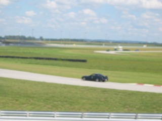IMG_2484.jpg