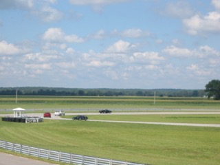 IMG_2485.jpg