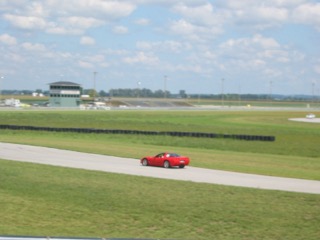 IMG_2487.jpg