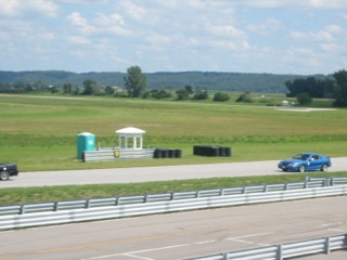 IMG_2490.jpg